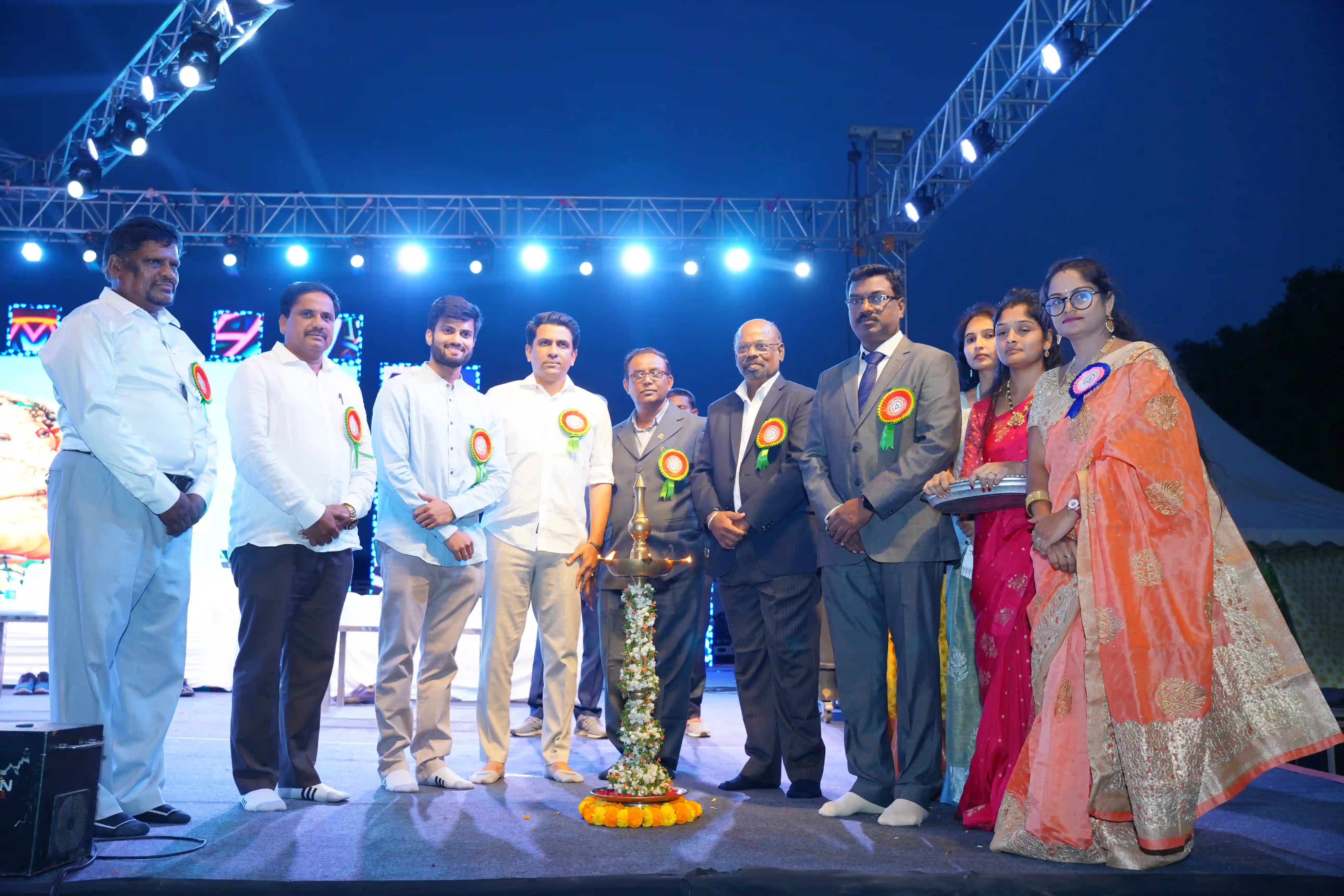 BGTI Annual Day 2025 - 13